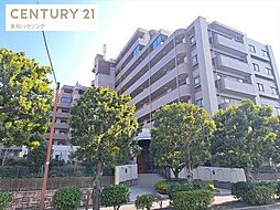 レクセルガーデン浦安