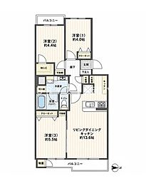 トーア浦安マンション