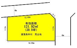 京都市左京区鹿ケ谷上宮ノ前町