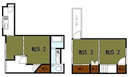 京都市上京区神明町