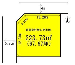 京都市左京区岩倉中町