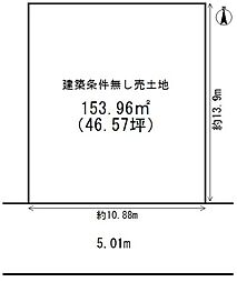 長岡京市柴の里