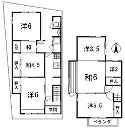 浄土寺下馬場町