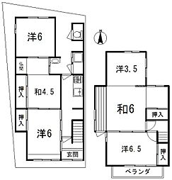 浄土寺下馬場町