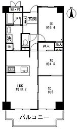 八瀬鱒乃坊アーバンコンフォート