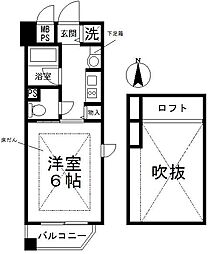 エステムコート大阪城前OBPリバーフロント