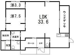 京都市右京区京北周山町河端