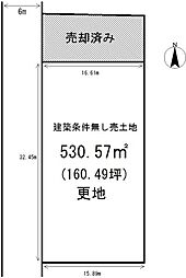 川島三重町