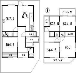 京都市山科区四ノ宮垣ノ内町