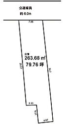 京都市北区上賀茂蝉ケ垣内町
