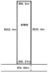 京都市上京区笹屋町通大宮西入桝屋町