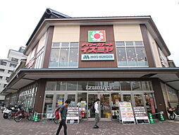 京都市上京区藁屋町