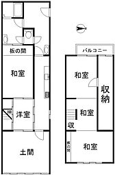 西七条市部町