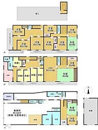 京都市左京区岩倉忠在地町