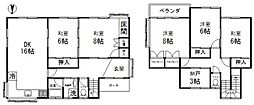 神足屋敷