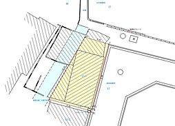 深草越後屋敷町