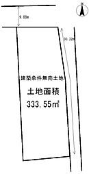 壬生松原町