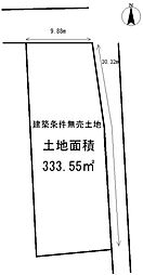 壬生松原町