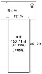 紫竹上ノ岸町