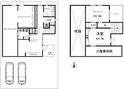 下津林六反田