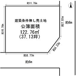 上賀茂榊田町