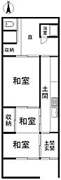 西京極畑田町