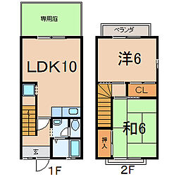 ブランドールスズキ 106