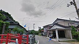 東田川郡庄内町狩川字楯下