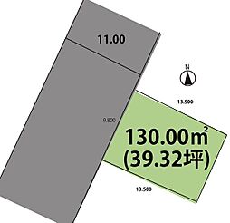 山形市十日町2丁目