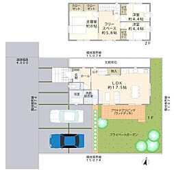 東村山郡山辺町大字山辺の一戸建て