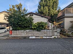 山形市銅町２丁目の土地