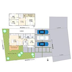 東置賜郡高畠町大字高畠