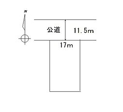 山形市桧町三丁目