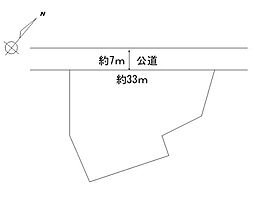 天童市大字川原子字十二