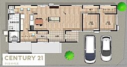 山辺町大字山辺字西町