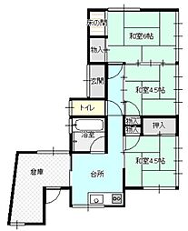 山形市南原町2丁目