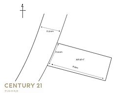 山形市双葉町2丁目