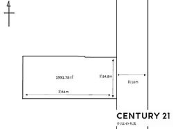 米沢市門東町3丁目