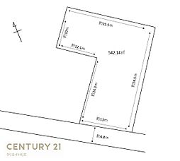 山形市東原町3丁目