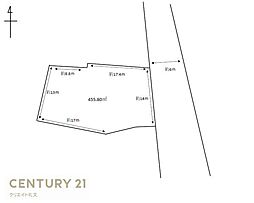 村山市大字湯野沢