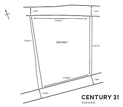 山形市元木2丁目