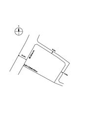 上山市みはらしの丘