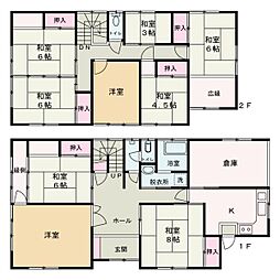 山形市城西町3丁目