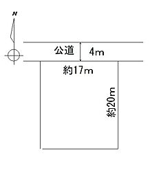 山形市桜田西一丁目