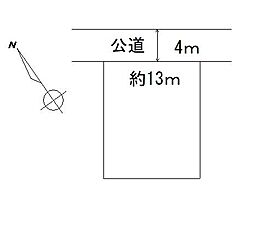 仙台市太白区恵和町