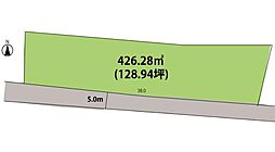 鶴岡市大山字上柳原