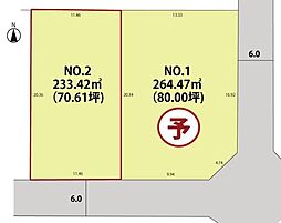 鶴岡市西新斎町