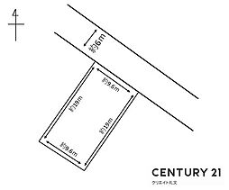 山形市江南1丁目