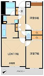 プラム12 302