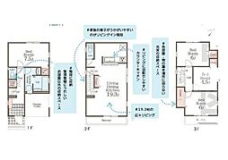 横浜市磯子区滝頭２丁目